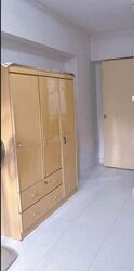 Blk 288E Bukit Batok Street 25 (Bukit Batok), HDB 4 Rooms #637321871
